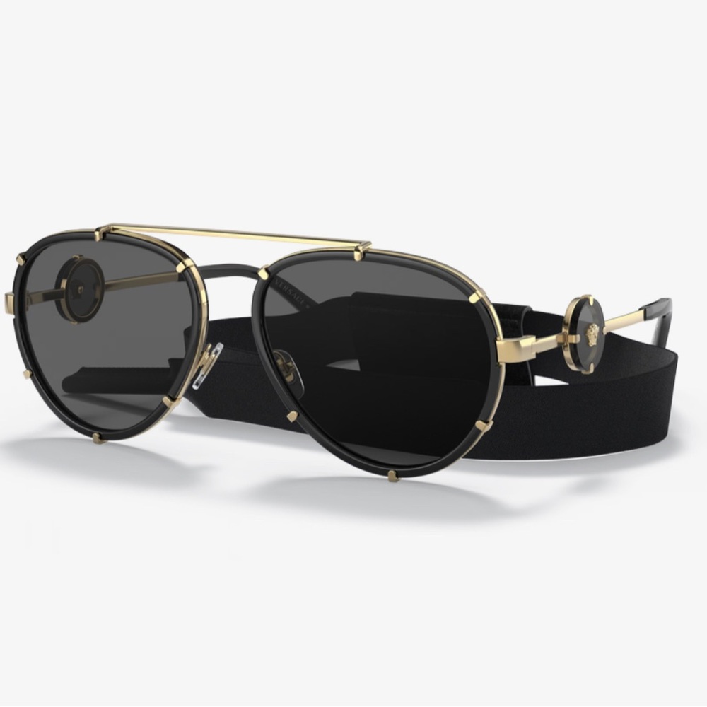 Versace VE2232 Sunglasses